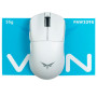 Мишка VGN Dragonfly F1 MOBA Wireless White (VGN-F1-MOBA-WL-WHT) Мишка VGN Dragonfly F1 MOBA Wireless White (VGN-F1-MOBA-WL-WHT)