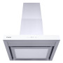 Витяжка кухонна Perfelli TS 6635 I/WH 1000 LED Витяжка кухонна Perfelli TS 6635 I/WH 1000 LED