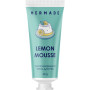 Крем для рук Mermade Lemon Mousse Парфумований 40 г (4823122903099) Крем для рук Mermade Lemon Mousse Парфумований 40 г (4823122903099)