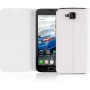 Чохол до мобільного телефона Doogee X9 Mini Package(White) (DGA54-BC000-01Z) Чохол до мобільного телефона Doogee X9 Mini Package(White) (DGA54-BC000-01Z)