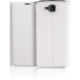 Чохол до мобільного телефона Doogee X9 Mini Package(White) (DGA54-BC000-01Z) Чохол до мобільного телефона Doogee X9 Mini Package(White) (DGA54-BC000-01Z)