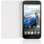 Чохол до мобільного телефона Doogee X9 Mini Package(White) (DGA54-BC000-01Z) Чохол до мобільного телефона Doogee X9 Mini Package(White) (DGA54-BC000-01Z)