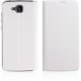 Чохол до мобільного телефона Doogee X9 Mini Package(White) (DGA54-BC000-01Z) Чохол до мобільного телефона Doogee X9 Mini Package(White) (DGA54-BC000-01Z)