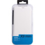 Чохол до мобільного телефона Doogee X9 Mini Package(White) (DGA54-BC000-01Z) Чохол до мобільного телефона Doogee X9 Mini Package(White) (DGA54-BC000-01Z)