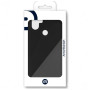 Чохол до мобільного телефона Armorstandart Matte Slim Fit Xiaomi Redmi A1+ / Poco C50 Black (ARM64872) Чохол до мобільного телефона Armorstandart Matte Slim Fit Xiaomi Redmi A1+ / Poco C50 Black (ARM64872)