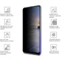 Скло захисне Drobak Anty Spy Samsung Galaxy A12 (Black) (606072) (606072) Скло захисне Drobak Anty Spy Samsung Galaxy A12 (Black) (606072) (606072)