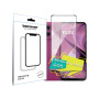 Скло захисне BeCover Motorola Moto G05 Black (713413) Скло захисне BeCover Motorola Moto G05 Black (713413)