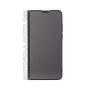 Чохол до мобільного телефона BeCover Exclusive New Style Motorola Moto G85 Black (712654) Чохол до мобільного телефона BeCover Exclusive New Style Motorola Moto G85 Black (712654)