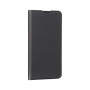 Чохол до мобільного телефона BeCover Exclusive New Style Motorola Moto G85 Black (712654) Чохол до мобільного телефона BeCover Exclusive New Style Motorola Moto G85 Black (712654)