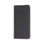 Чохол до мобільного телефона BeCover Exclusive New Style Motorola Moto G85 Black (712654) Чохол до мобільного телефона BeCover Exclusive New Style Motorola Moto G85 Black (712654)