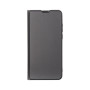 Чохол до мобільного телефона BeCover Exclusive New Style Motorola Moto G85 Black (712654) Чохол до мобільного телефона BeCover Exclusive New Style Motorola Moto G85 Black (712654)