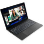 Ноутбук Lenovo V15 G4 IRU (83A100JCRA) Ноутбук Lenovo V15 G4 IRU (83A100JCRA)