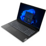 Ноутбук Lenovo V15 G4 IRU (83A100JCRA) Ноутбук Lenovo V15 G4 IRU (83A100JCRA)