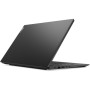 Ноутбук Lenovo V15 G4 IRU (83A100JCRA) Ноутбук Lenovo V15 G4 IRU (83A100JCRA)