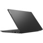 Ноутбук Lenovo V15 G4 IRU (83A100JCRA) Ноутбук Lenovo V15 G4 IRU (83A100JCRA)
