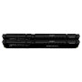 Пам'ять ПК Kingston DDR5 64GB KIT (32GBx2) 6000 FURY Beast EXPO Пам'ять ПК Kingston DDR5 64GB KIT (32GBx2) 6000 FURY Beast EXPO