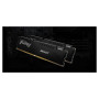 Пам'ять ПК Kingston DDR5 64GB KIT (32GBx2) 6000 FURY Beast EXPO Пам'ять ПК Kingston DDR5 64GB KIT (32GBx2) 6000 FURY Beast EXPO