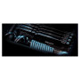 Пам'ять ПК Kingston DDR5 64GB KIT (32GBx2) 6000 FURY Beast EXPO Пам'ять ПК Kingston DDR5 64GB KIT (32GBx2) 6000 FURY Beast EXPO