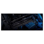 Пам'ять ПК Kingston DDR5 64GB KIT (32GBx2) 6000 FURY Beast EXPO Пам'ять ПК Kingston DDR5 64GB KIT (32GBx2) 6000 FURY Beast EXPO