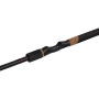 Вудилище Brain Classic SE 3.90m max 200g (1858.53.46)