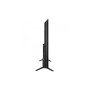 Телевізор Toshiba 50QA2363DG Телевізор Toshiba 50QA2363DG