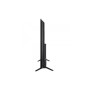 Телевізор Toshiba 50QA2363DG Телевізор Toshiba 50QA2363DG