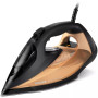 Праска Philips DST7040/80 Праска Philips DST7040/80