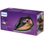 Праска Philips DST7040/80 Праска Philips DST7040/80