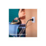 Праска Philips DST7040/80 Праска Philips DST7040/80