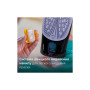 Праска Philips DST7040/80 Праска Philips DST7040/80
