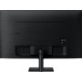 Монітор Samsung 32" S32FM702 2xHDMI, USB, Bluetooth, MM, VA, 3840x2160, 4ms Монітор Samsung 32" S32FM702 2xHDMI, USB, Bluetooth, MM, VA, 3840x2160, 4ms