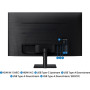 Монітор Samsung 32" S32FM702 2xHDMI, USB, Bluetooth, MM, VA, 3840x2160, 4ms Монітор Samsung 32" S32FM702 2xHDMI, USB, Bluetooth, MM, VA, 3840x2160, 4ms