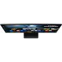 Монітор Samsung 32" S32FM702 2xHDMI, USB, Bluetooth, MM, VA, 3840x2160, 4ms Монітор Samsung 32" S32FM702 2xHDMI, USB, Bluetooth, MM, VA, 3840x2160, 4ms