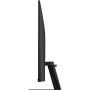 Монітор Samsung 32" S32FM702 2xHDMI, USB, Bluetooth, MM, VA, 3840x2160, 4ms Монітор Samsung 32" S32FM702 2xHDMI, USB, Bluetooth, MM, VA, 3840x2160, 4ms