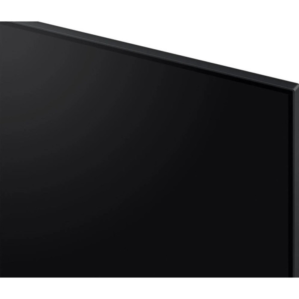 Монітор Samsung 32" S32FM702 2xHDMI, USB, Bluetooth, MM, VA, 3840x2160, 4ms