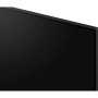 Монітор Samsung 32" S32FM702 2xHDMI, USB, Bluetooth, MM, VA, 3840x2160, 4ms Монітор Samsung 32" S32FM702 2xHDMI, USB, Bluetooth, MM, VA, 3840x2160, 4ms