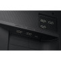 Монітор Samsung 32" S32FM702 2xHDMI, USB, Bluetooth, MM, VA, 3840x2160, 4ms Монітор Samsung 32" S32FM702 2xHDMI, USB, Bluetooth, MM, VA, 3840x2160, 4ms