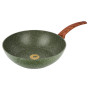 Сковорода Ringel Pesto WOK 28 см (RG-1137-28 w) Сковорода Ringel Pesto WOK 28 см (RG-1137-28 w)