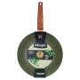 Сковорода Ringel Pesto WOK 28 см (RG-1137-28 w) Сковорода Ringel Pesto WOK 28 см (RG-1137-28 w)