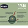 Сковорода Ringel Pesto WOK 28 см (RG-1137-28 w) Сковорода Ringel Pesto WOK 28 см (RG-1137-28 w)