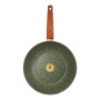 Сковорода Ringel Pesto WOK 28 см (RG-1137-28 w) Сковорода Ringel Pesto WOK 28 см (RG-1137-28 w)