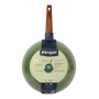 Сковорода Ringel Pesto WOK 28 см (RG-1137-28 w) Сковорода Ringel Pesto WOK 28 см (RG-1137-28 w)