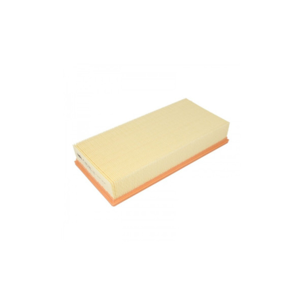 Повітряний фільтр для автомобіля Mann C33156