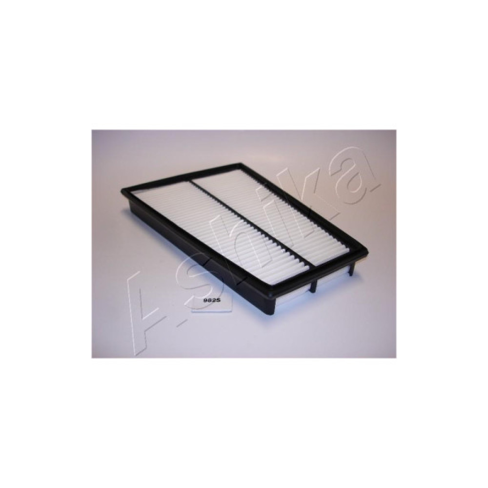 Повітряний фільтр для автомобіля ASHIKA 20-09-982 Повітряний фільтр для автомобіля ASHIKA 20-09-982