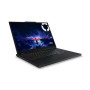 Ноутбук Lenovo Legion 5 15IRX10 (83LY00F0RA) Ноутбук Lenovo Legion 5 15IRX10 (83LY00F0RA)