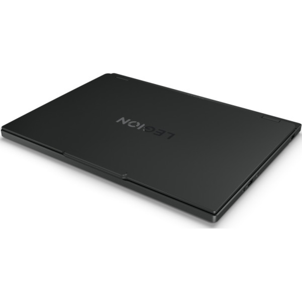 Ноутбук Lenovo Legion 5 15IRX10 (83LY00F0RA) Ноутбук Lenovo Legion 5 15IRX10 (83LY00F0RA)