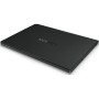 Ноутбук Lenovo Legion 5 15IRX10 (83LY00F0RA) Ноутбук Lenovo Legion 5 15IRX10 (83LY00F0RA)