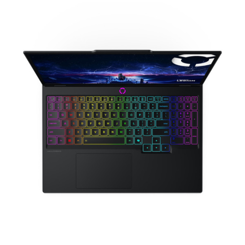 Ноутбук Lenovo Legion 5 15IRX10 (83LY00F0RA) Ноутбук Lenovo Legion 5 15IRX10 (83LY00F0RA)
