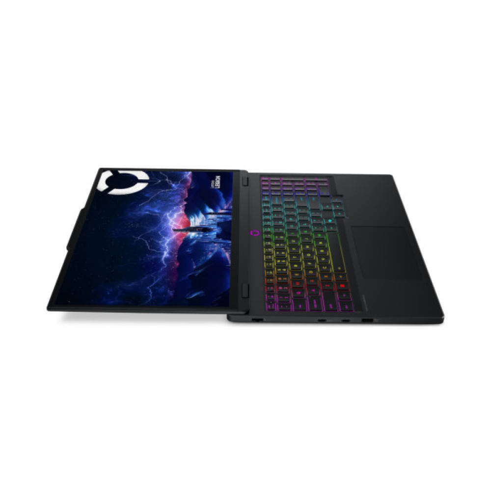 Ноутбук Lenovo Legion 5 15IRX10 (83LY00F0RA) Ноутбук Lenovo Legion 5 15IRX10 (83LY00F0RA)