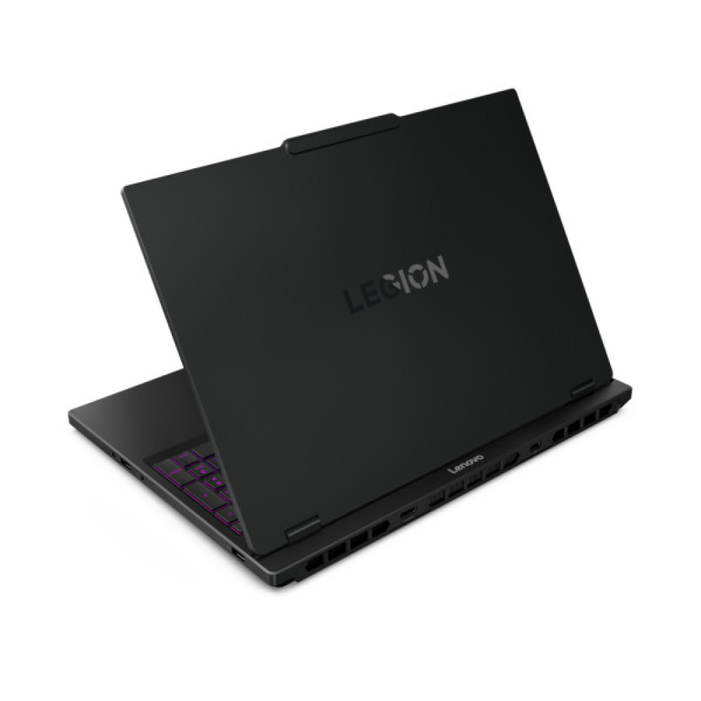 Ноутбук Lenovo Legion 5 15IRX10 (83LY00F0RA) Ноутбук Lenovo Legion 5 15IRX10 (83LY00F0RA)